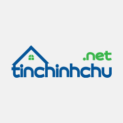 Bán nhà Trường Chinh, Tây Thạnh, Tân Phú,DT 40m2 x 2 tầng  (4 x 10),Gía 3.75 tỷ ( Thương lượng )