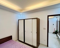 Bán căn hộ chung cư 55m2 (1 khách, 2 ngủ, wc) 1.65tỷ phố Kim Mã - 0337628046