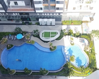 Chính chủ không đăng giá ảo, cần bán gấp căn hộ lầu 6 view nội khu Him Lam Phú An, Q9, 69m2, 2PN