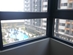Cần tiền bán gấp căn hộ tầng cao view hồ bơi block A Him Lam Phú An Q9-1