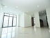 Chính chủ cho thuê căn hộ Phú Đông Premier 2PN, giá từ 7tr/ tháng, nhà mới 100%-2