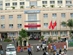 Gấp bán nhà TT Q3, MT kinh doanh đường Nguyễn Thượng Hiền, Quận 3, 40m2, 3 tầng, nhỉnh 13 tỷ TL-2