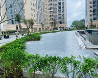 Chung cư Bàu Tràm Lakeside - Sở hữu chung cư xã hội tại Đà Nẵng chỉ từ 225 triệu đồng