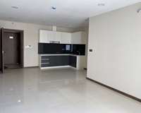 Bán căn hộ DeCapella Lương Định Của Q2, nhận nhà ở liền hoặc cho thuê sinh lợi nhuận ngay.