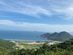 Bán 4ha view Biển bám đường nhựa 100m giá chỉ 350k m Ninh Vân NinhHoà 0985451850-3