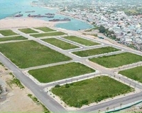 Hàng sang nhượng d.a Queen Pearl Marina Complex Lagi