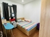 PKD khu căn hộ Him Lam Phú An cho thuê căn hộ 2PN giá 7.5Tr, Full nt giá 9.5Tr nhà mới-1