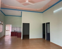 Cần bán căn nhà tại Phước Bình, Long Thành, Đồng Nai.