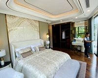 Cần bán gấp căn hộ 2 ngủ mặt Lê Hồng Phong giá rẻ nhất dự án. Chỉ hơn 4 tỷ