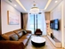 Chỉ từ 31 triệu/m2 bàn giao full nội thất cơ bản, căn hộ cao cấp CT1 Riverside Luxury.-0