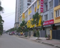 Cho thuê Biệt thự Văn Khê Hà Đông, hợp Văn Phòng, Kho Hàng, Spa