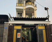 Bán nhà lầu sổ riêng, thổ cư, khu phố 3, phường Trảng Dài, Biên Hòa, Đồng Nai