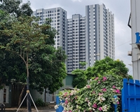 1999 tr sở hữu căn hộ cao cấp 2n 2wc 74m2 tầng trung tại Trâu Quỳ, Gia Lâm. Lh 0398381708