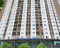 💥Siêu tiện ích Chung cư Thăng Long Tower - Mạc Thái Tổ 77m2, 2 PN, slot Ô tô, Bể bơi, 2.65 tỷ💥