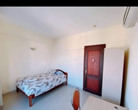 Chính chủ cần bán căn hộ góc 3 phòng ngủ 130 m2, chung cư Danang Plaza 06 Nguyen Du, Đà Nẵng