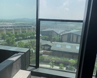 Chính chủ cần bán 2 căn hộ nghỉ dưỡng liền kề tại khách sạn tại Xã Bảo Yên, Huyện Thanh Thuỷ, Phú Thọ