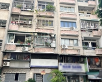 Bán chung cư Hùng Vương-Tản Đà P11Q5 - Giá : 2.65 Tỷ (Bao thuế)