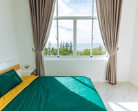 Sang nhượng căn hộ Ocean Vista Phan Thiết - 2 phòng ngủ view biển