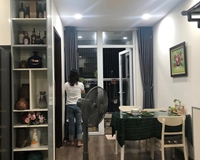 💥Bán chung cư A10 Nam Trung Yên 66m 2PN nội thất cực đẹp, siêu tiện ích, 3.65 tỷ💥