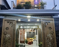 Bán nhà sổ riêng thổ cư tại khu phố 2,  phường Trảng Dài, Biên Hòa. Đồng Nai.