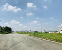 Lô đất đẹp tại xã Long Phước, Long Thành, Đồng Nai