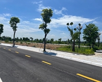 Đất nền HUD Lương Sơn - Lương Sơn Centra Point cạnh phố chợ Lương Sơn