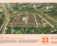Bán đất trung tâm xã Chơn thành, các cao tốc đi ngang qua. 1,1 tỷ