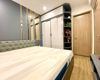 Cho thuê căn hộ chung cư LOGOC 2 ngủ, 2WC Đông Anh, Hà Nội giá 6.000.000
