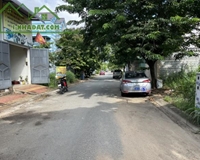 Bán đất khu dân cư Vĩnh Phú 1, view sông, kế bên căn hộ Marina, tiện ích đầy đủ