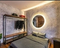 Cần Bán Căn hộ Trung Tâm Q1 Đang Kinh Doanh Airbnb