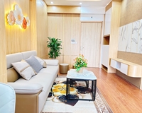 Bán căn hộ chung cư 65m2 view hồ Thanh Hà Cienco 5 | 0918818872