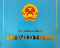 Bán Trang Trại Heo Đang Hoạt Động Ổn Định tại Bình Thuận 78000m2 SHR 39 tỷ. Lh:0938759078