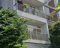 Cho thuê nhà liền kề dự án 249A Thụy Khuê, tầng 1+2, 30 triệu/ tháng