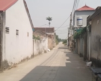 ĐẤT ĐẸP - GIÁ TỐT – Chính Chủ Bán Nhanh Lô Đất Vị Trí Đẹp Tại Ứng Hòa, Hà Nội