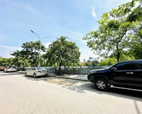 Bán nhà Phú Diễn 50m2 x4T, ô tô đỗ đổng ,vị trí đẹp sát hồ, chủ thiện chí , giá hơn 3 tỷ