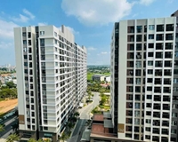 Chính chủ cần bán căn hộ chung cư PiCity High Park, Đường Thạnh Xuân 13, Phường Thạnh Xuân, Quận 12, Hồ Chí Minh.