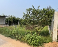 ĐẤT ĐẸP - GIÁ TỐT - Cần Bán Nhanh Lô Đất  Tại  phường Thủy Lương,TX Hương Thủy, tỉnh Thừa Thiên Huế
