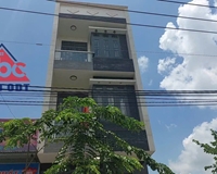 Bán nhà KDC Long Bình, kế bên KCN AMATA, 1 trệt 2 lầu chỉ 3ty850