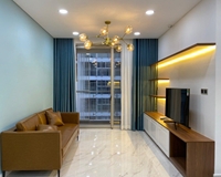 Cực đẹp, Căn hộ 3Pn Midtown cho thuê 40tr - Midtown District 7 Apartment For Rent 40 million
