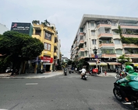 Chính chủ cần bán nhà Phan Tây Hồ, Phường 7, Quận Phú Nhuận.