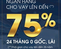 Căn hộ Privia Khang Điền 1PN+ chỉ thanh toán 600 triệu. Gần đại lộ Võ Văn Kiệt