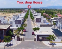 ‍🔥Lô đất Shophouse FPT City Chỉ với 3.3 tỷ tỷ thương lượng