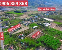 Suối Tiên-Diên Khánh đất Qh thổ cư giá chỉ từ 2tr đến 2tr5/m2-LH 0901 359 868