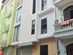 Chính chủ cho thuê nhà 40m2 x 5 tầng tại 38A ngõ 548 Nguyễn Văn Cừ , Long Biên, Hà Nội.-1