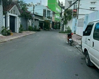Bán Đất mặt tiền đường 8 nối dài Tăng Nhơn Phú B, Quận 9
