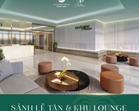 Bán ngay căn hộ 2PN Pavilion Premium Vinhomes Ocean Park Gia Lâm, Hà Nội