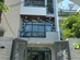 🔴💥Bán nhà 3 tầng 3 mê đường Thanh Lương 21 - Phường Hòa Xuân-0