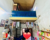 Nhà MẶT TIỀN Kinh Doanh DT768,Thạnh Phú,Vĩnh Cửu, hàng ngộp cho nhà đầu tư