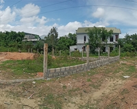 ĐẤT CHÍNH CHỦ - GIÁ TỐT - Cần Bán Nhanh Tại Hương Thủy, Thừa Thiên Huế
