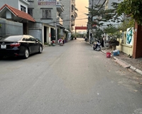 Bán đất ô tô vào giá 2.25 tỷ TDP Bình Minh, Trâu Quỳ Gia Lâm